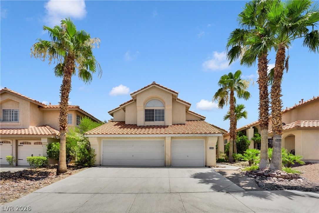 2024 Scenic Sunrise Drive — photo 1