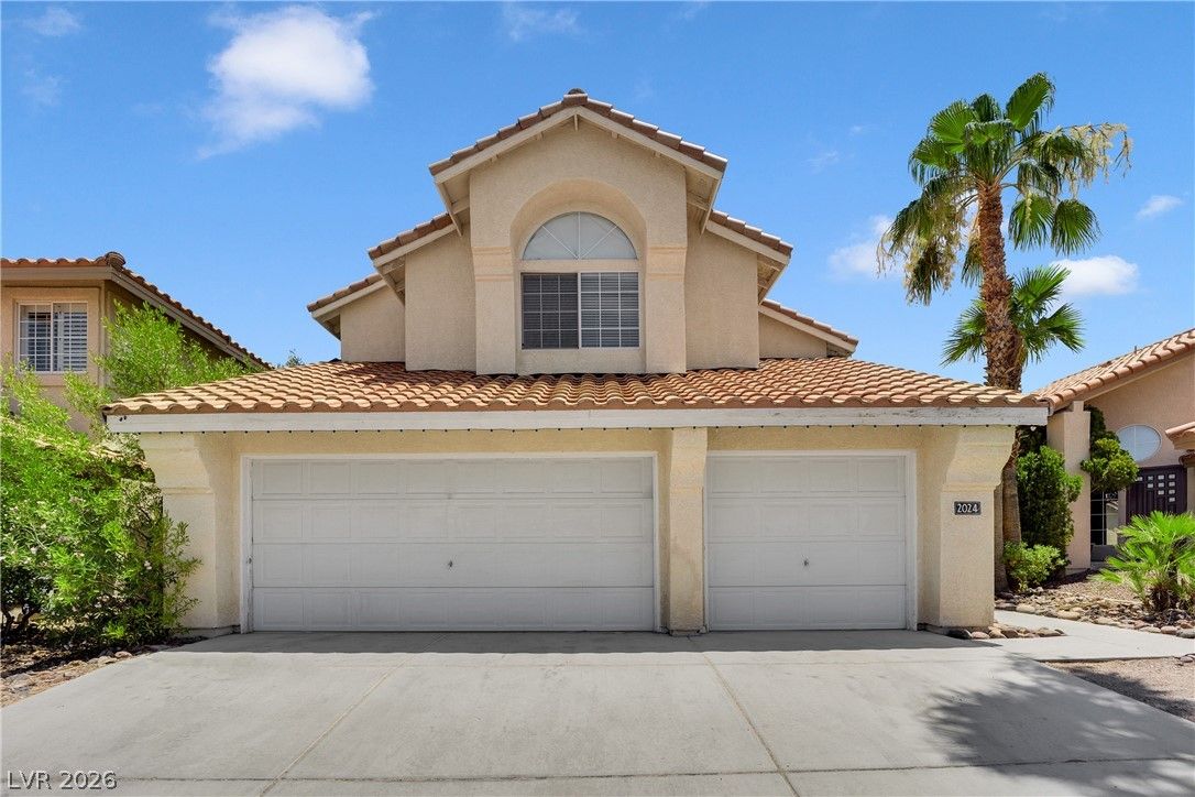 2024 Scenic Sunrise Drive — photo 2