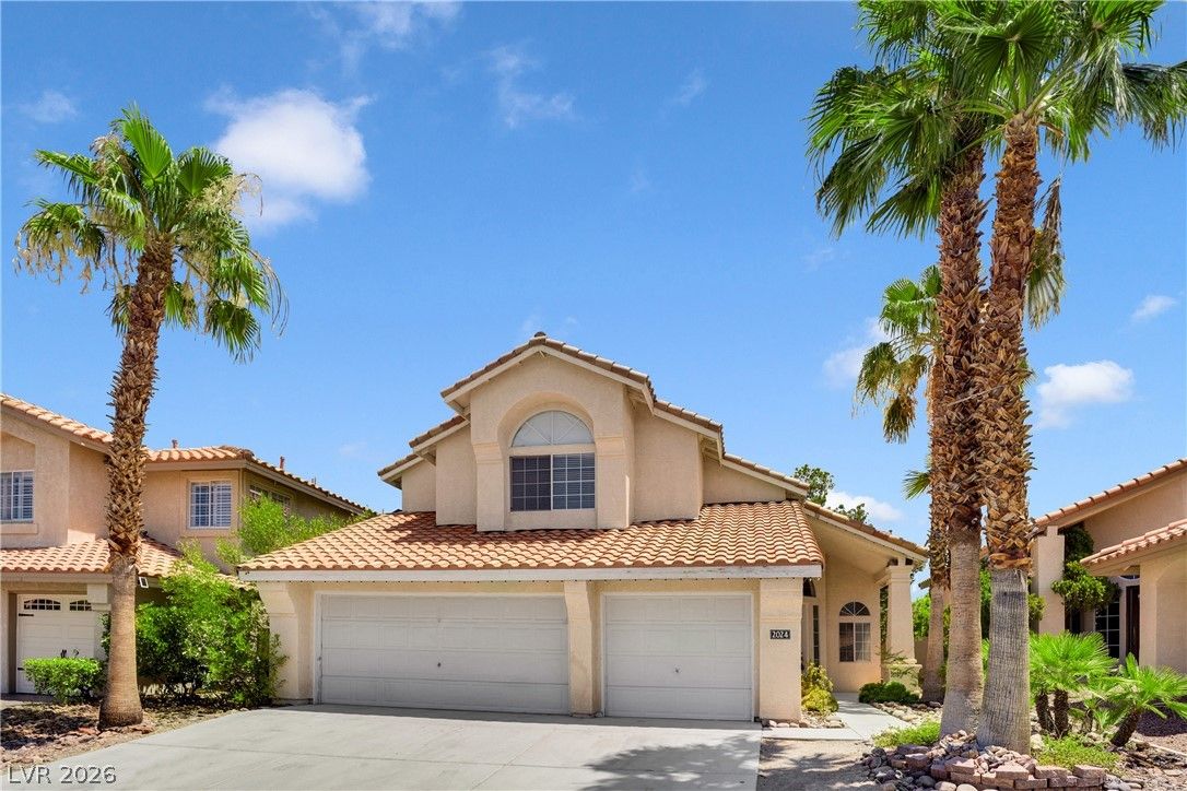 2024 Scenic Sunrise Drive — photo 4