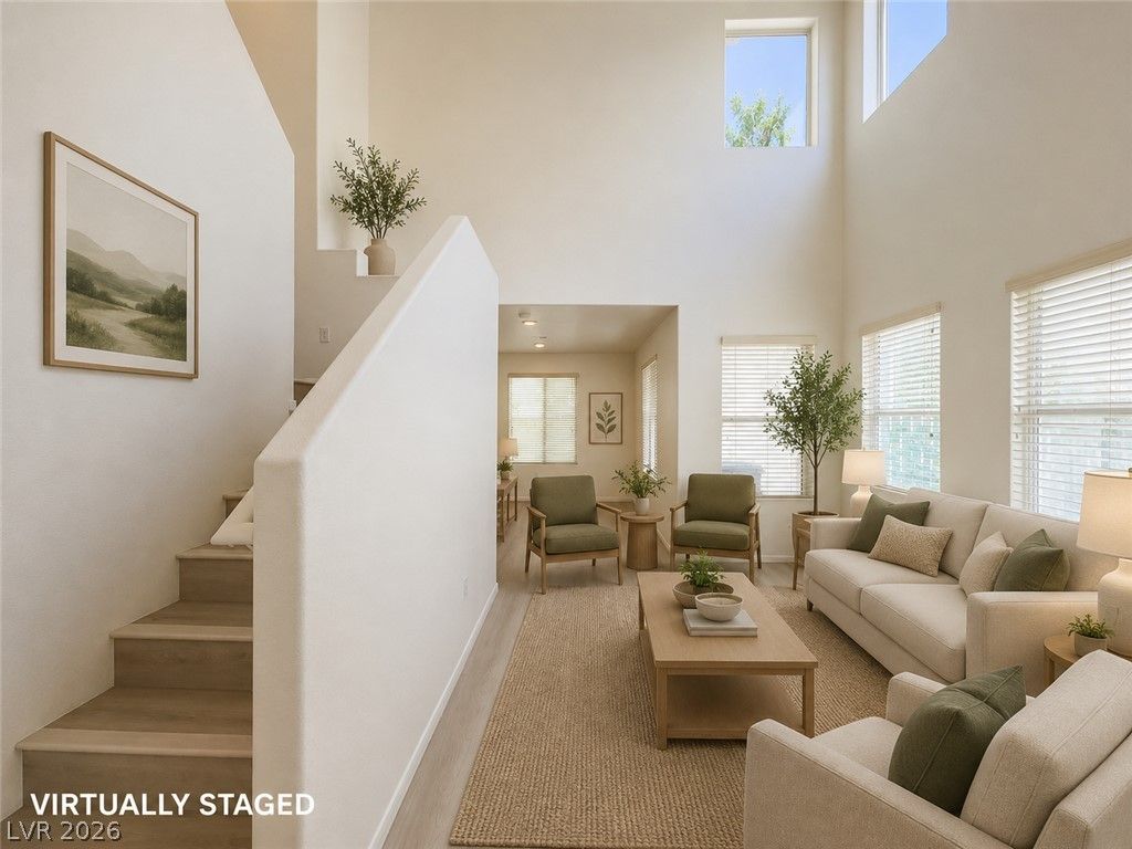 9456 Grandview Spring Avenue — photo 2