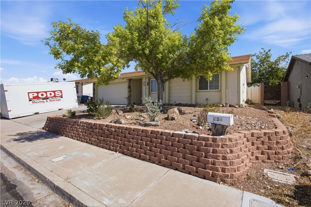 234 Meyers Avenue — photo 3