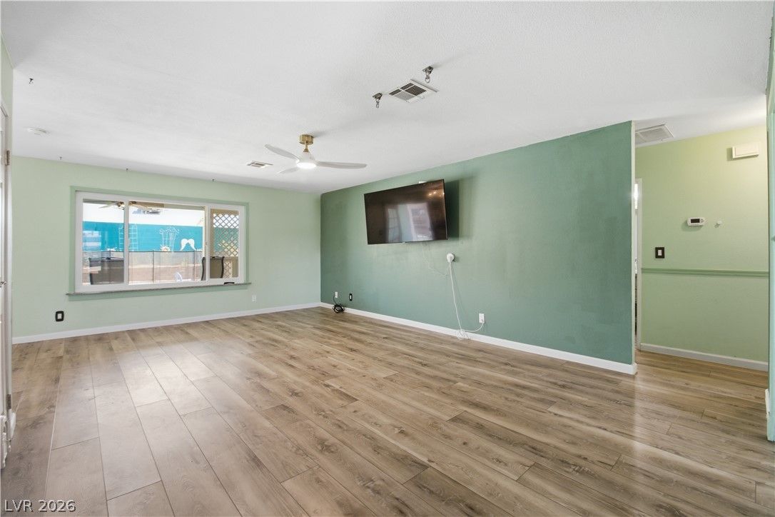 234 Meyers Avenue — photo 4