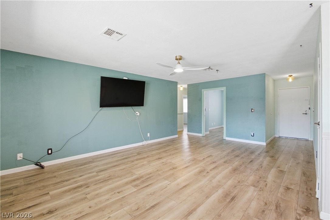 234 Meyers Avenue — photo 5