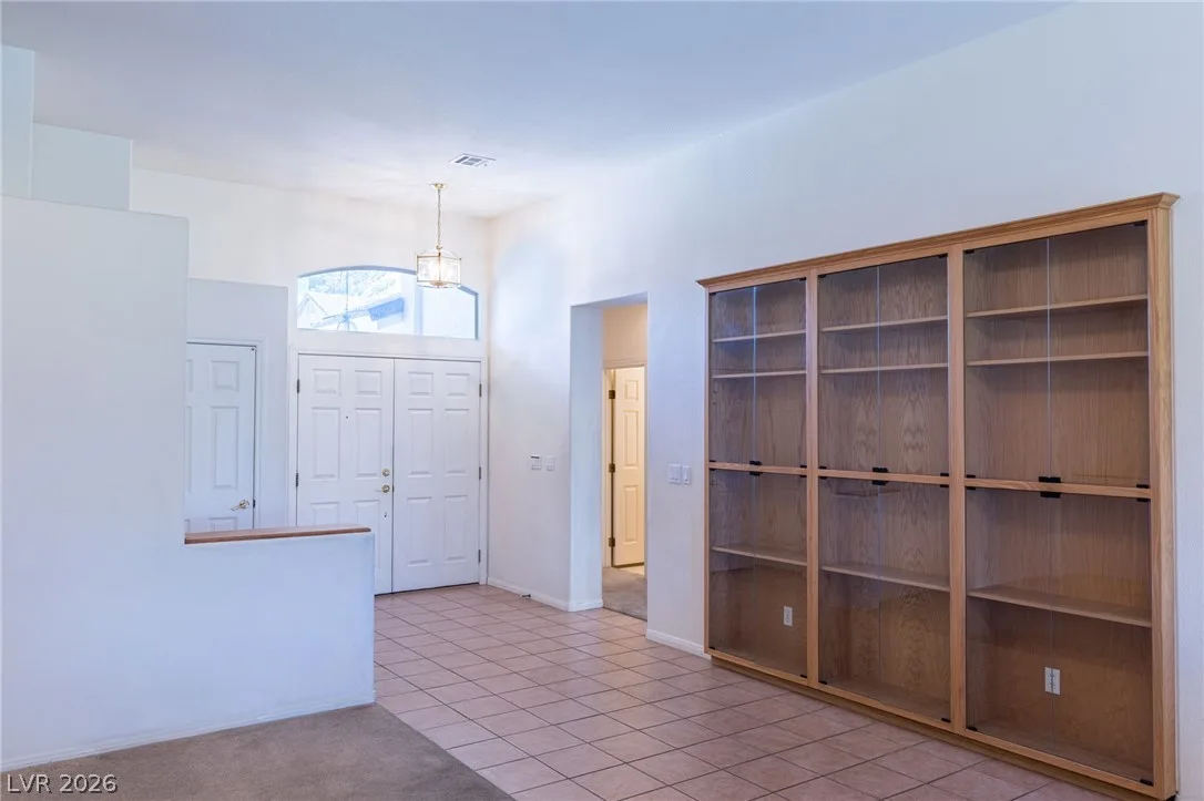 9612 Cherry Canyon Avenue — photo 3