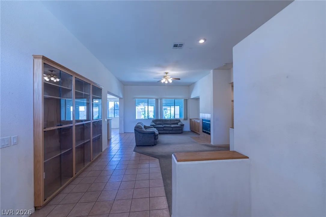 9612 Cherry Canyon Avenue — photo 5