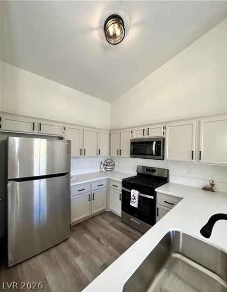 1300 South Arlington Street 204 — photo 2