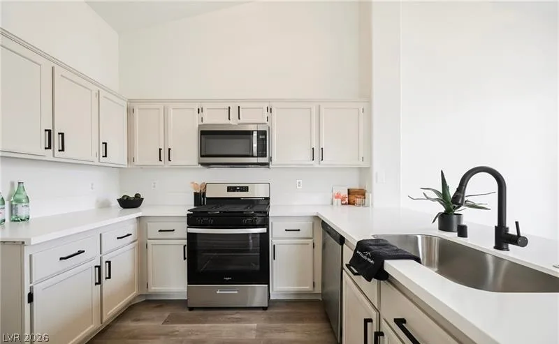 1300 South Arlington Street 204 — photo 3