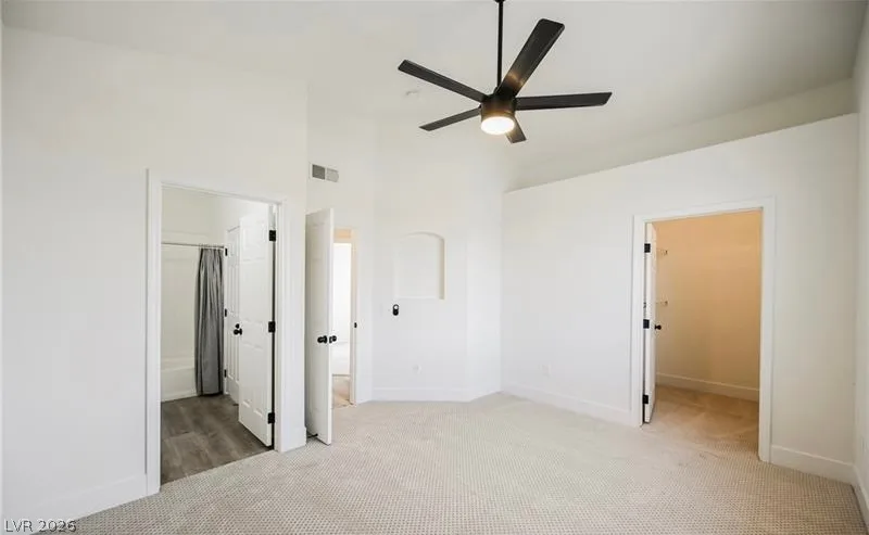 1300 South Arlington Street 204 — photo 4