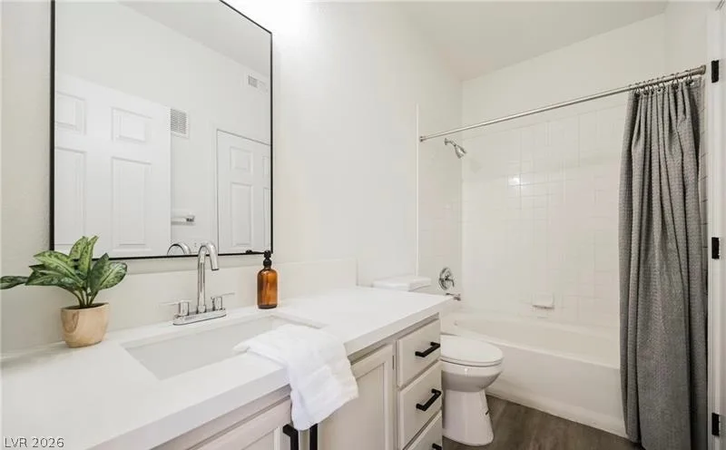 1300 South Arlington Street 204 — photo 5