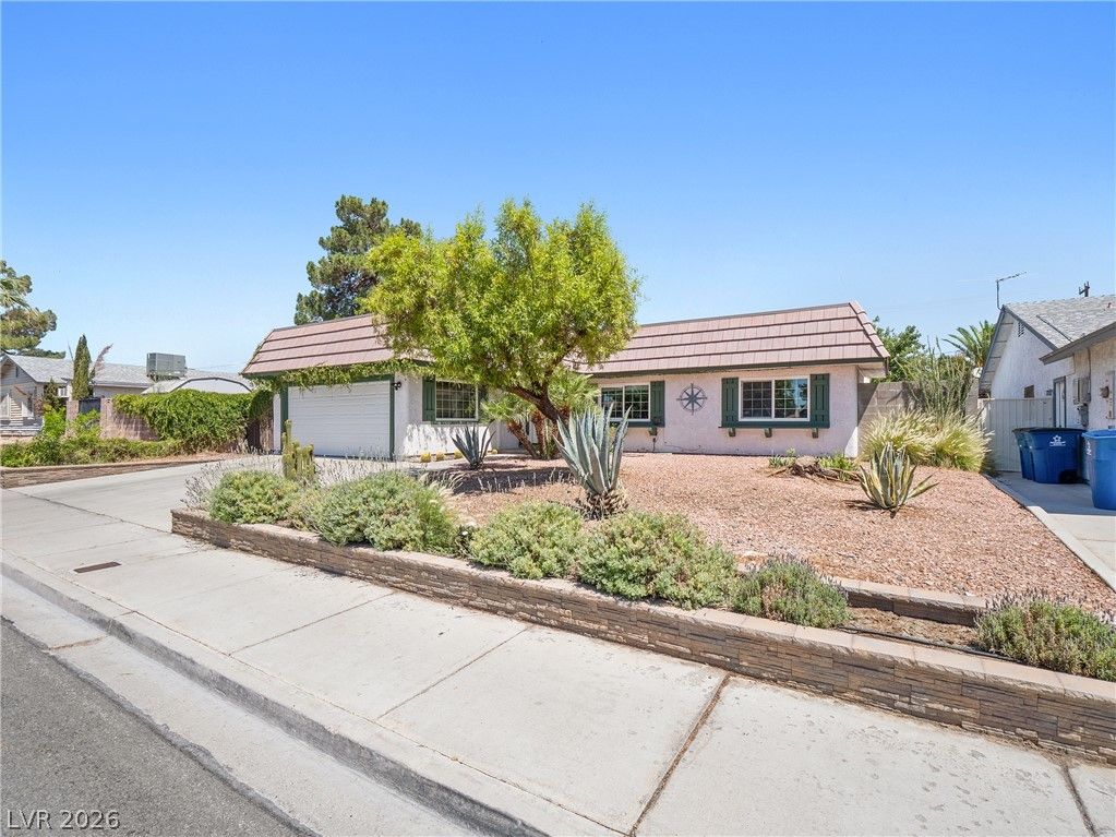 5908 Concert Drive — photo 2