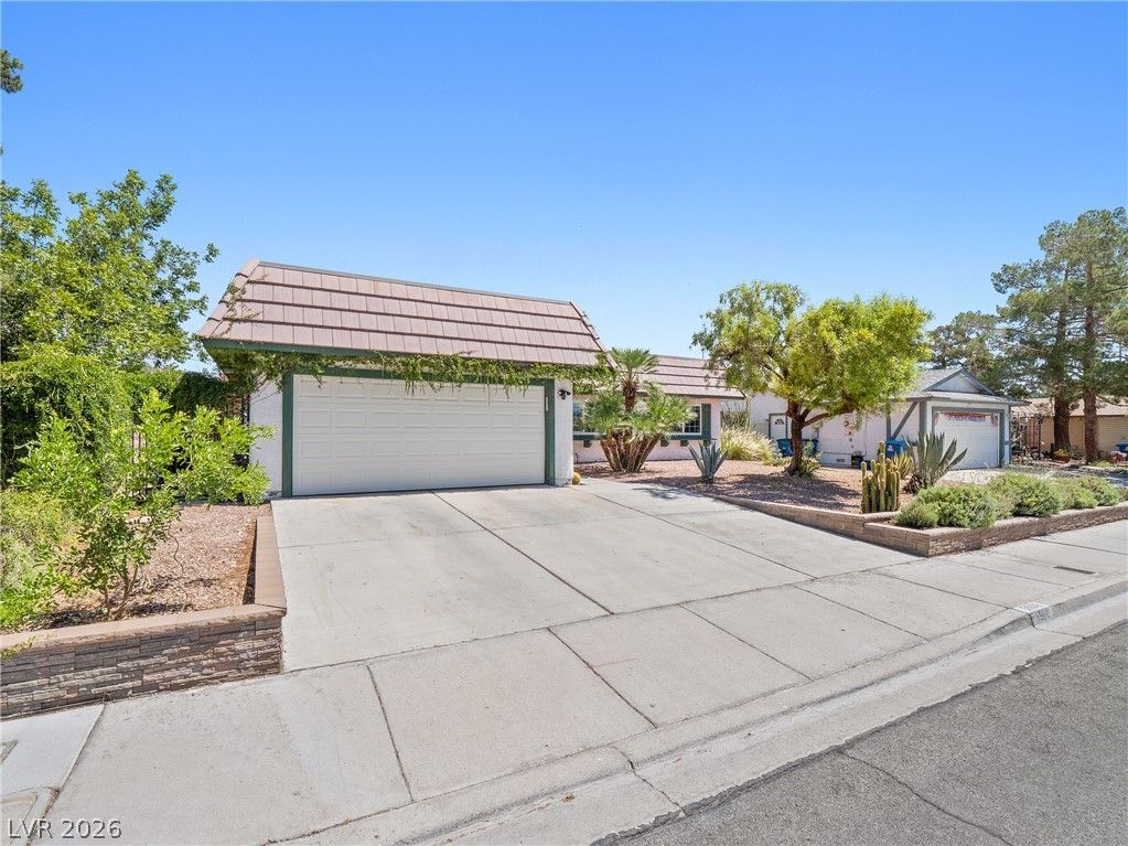 5908 Concert Drive — photo 3
