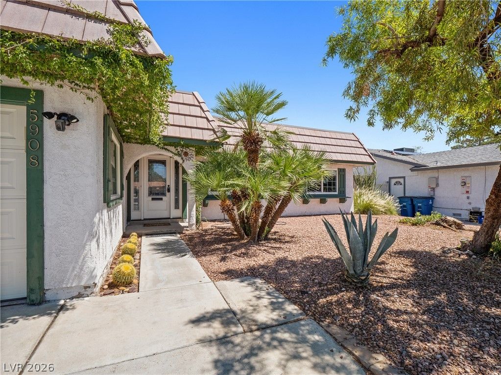 5908 Concert Drive — photo 4