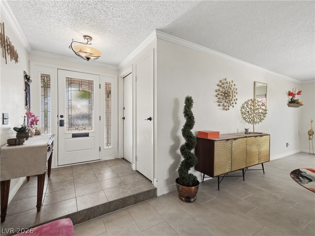 5908 Concert Drive — photo 5