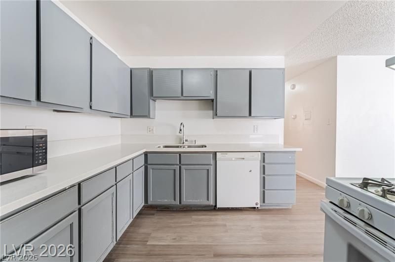 6982 Hopkins Drive — photo 5