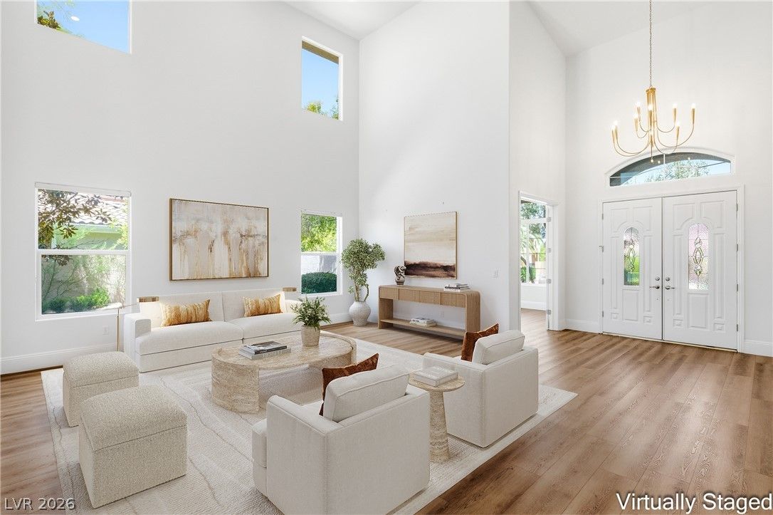 2981 Hammerwood Drive — photo 3