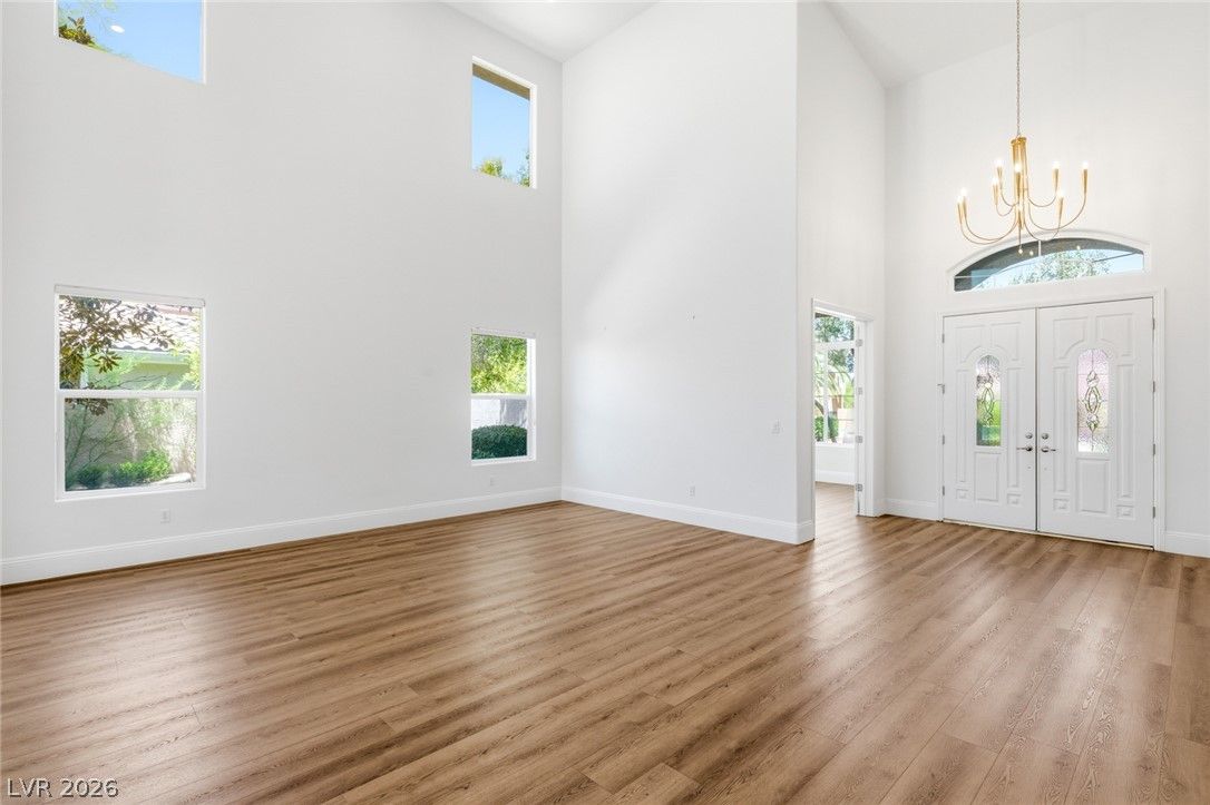 2981 Hammerwood Drive — photo 4