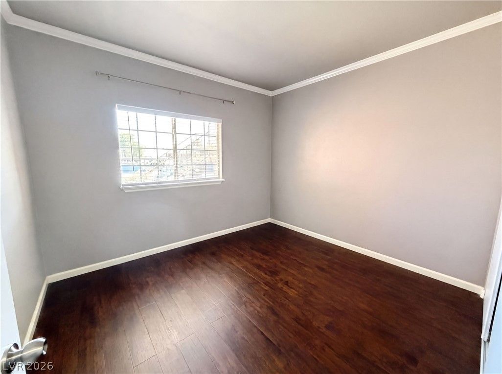 4730 East Craig Road 1021 — photo 4 of 28