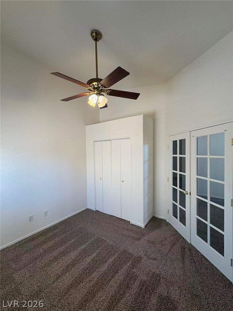 551 Duran Street — photo 4 of 20