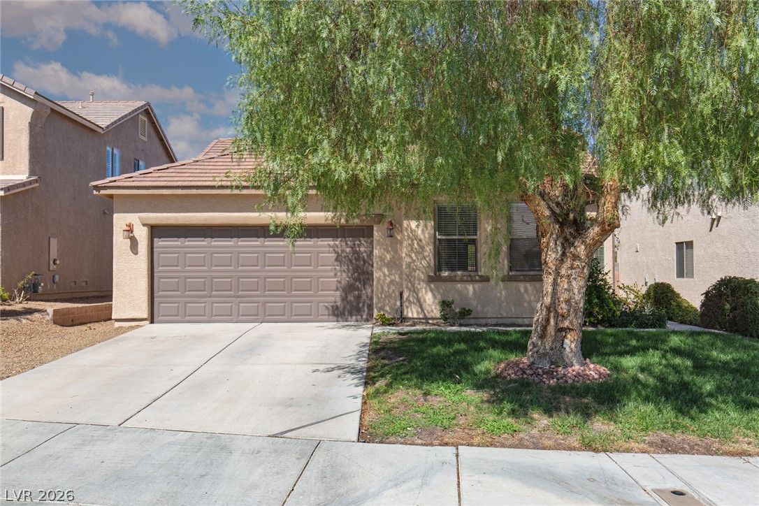 787 RISE CANYON Drive n/a — photo 2