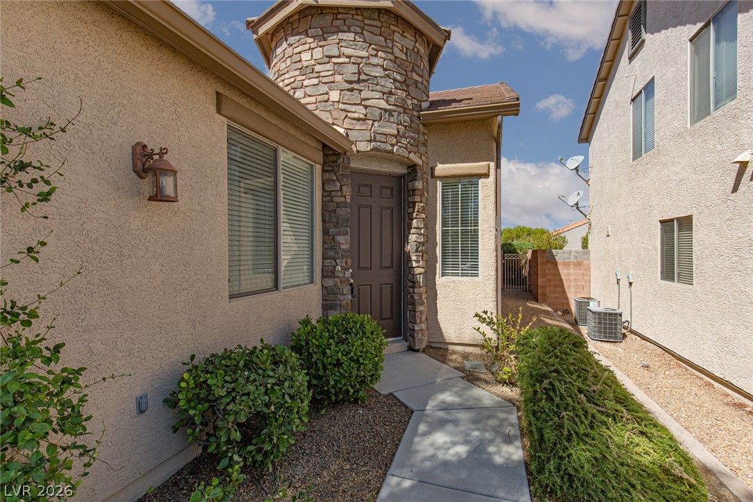 787 RISE CANYON Drive n/a — photo 3