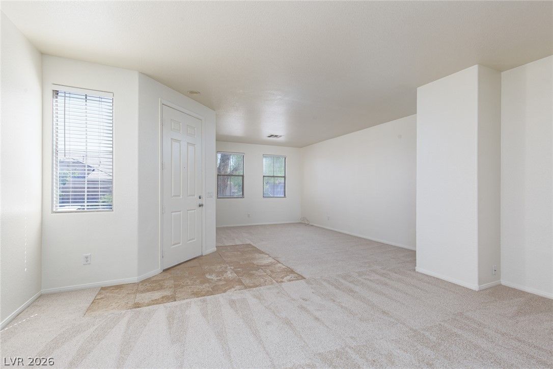 787 RISE CANYON Drive n/a — photo 4