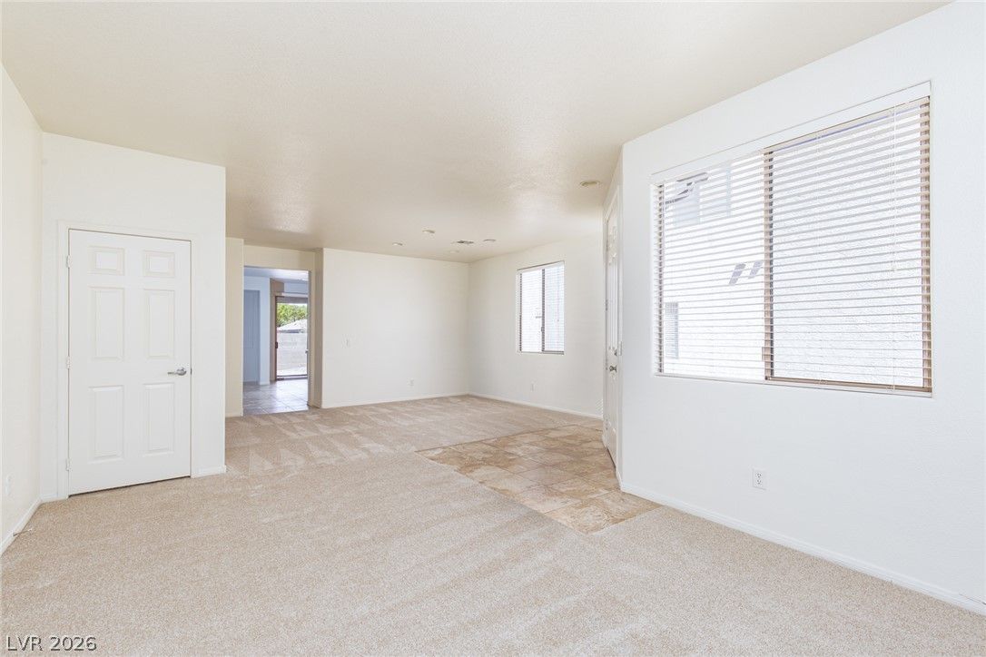 787 RISE CANYON Drive n/a — photo 5