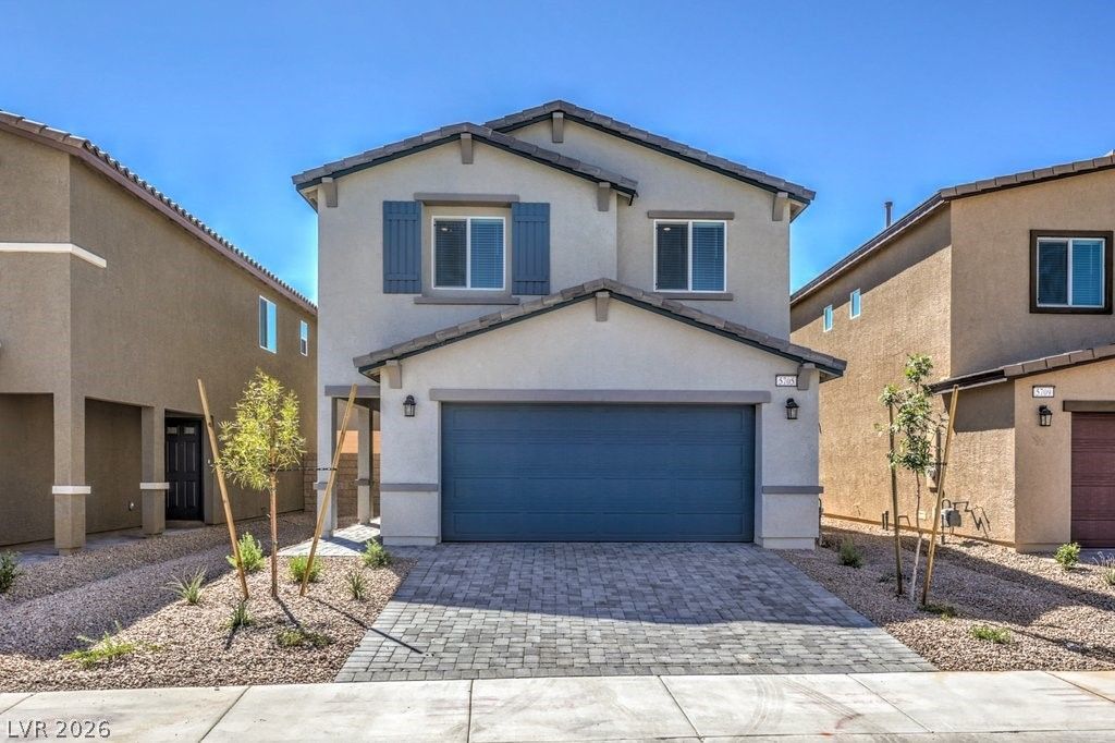 3436 Via Lucca Avenue — photo 1 of 34
