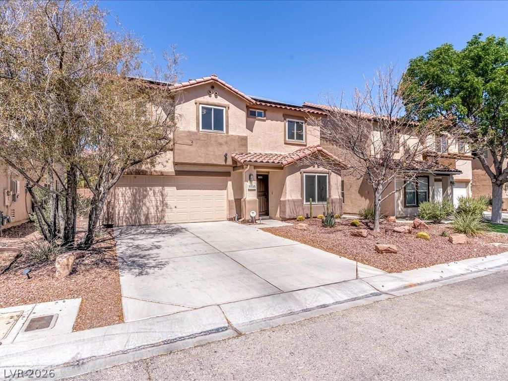 11145 Alora Street — photo 3