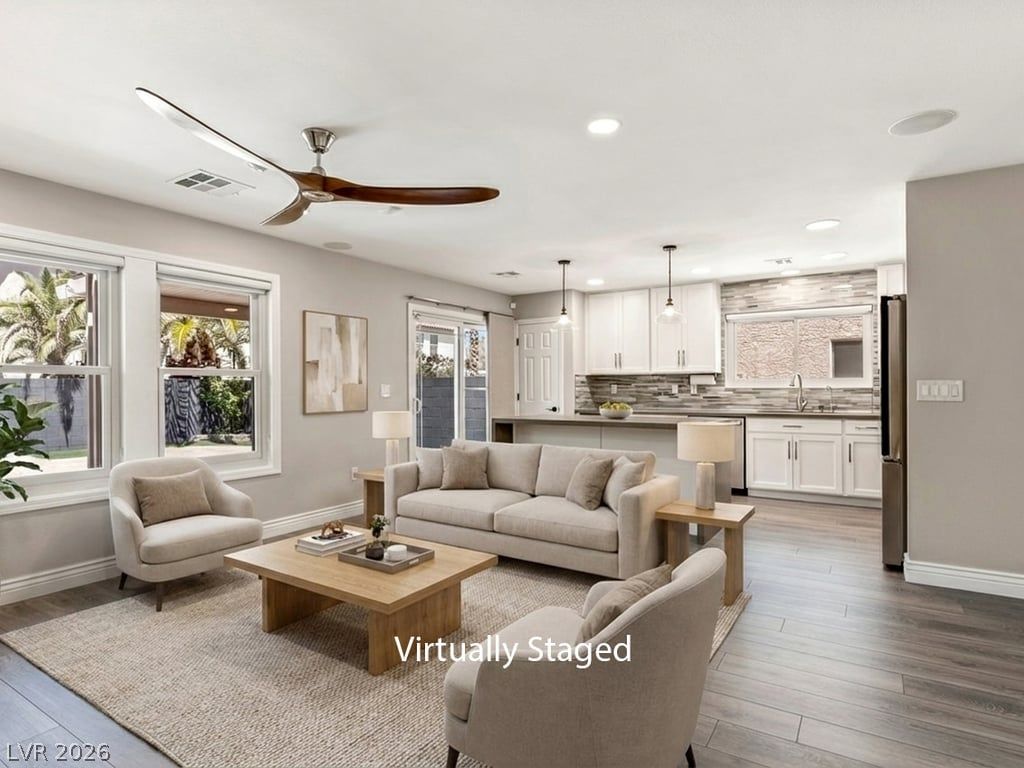 11145 Alora Street — photo 4