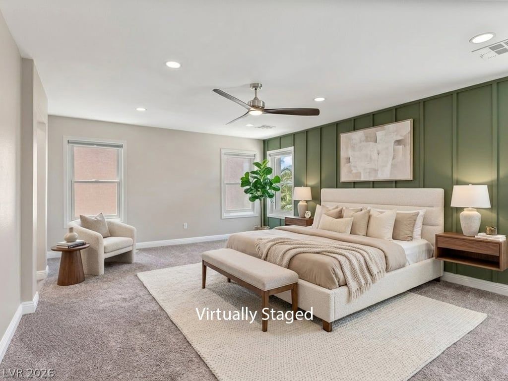 11145 Alora Street — photo 5