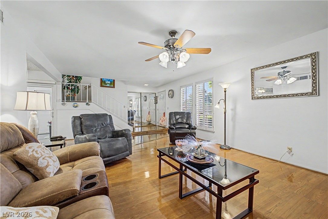 3537 Victory Avenue — photo 3