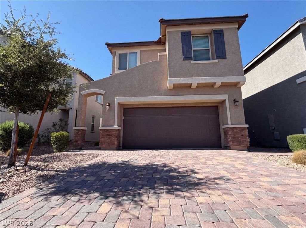 6238 Ashley Hills Avenue — photo 1