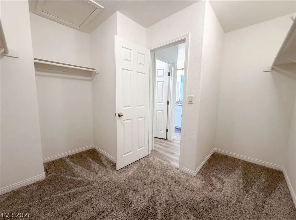 6238 Ashley Hills Avenue — photo 4