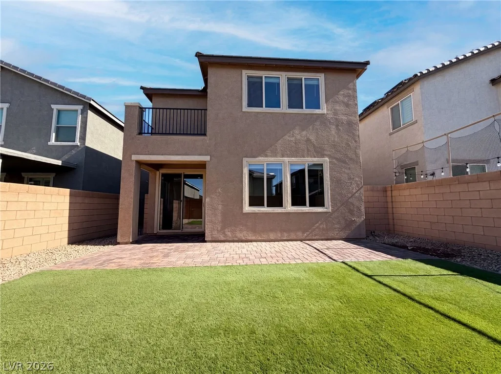 6238 Ashley Hills Avenue — photo 5