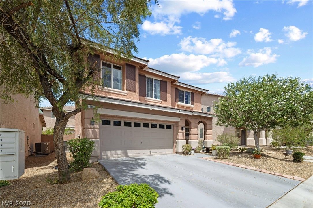 10291 Brilliant Sky Drive — photo 2 of 46