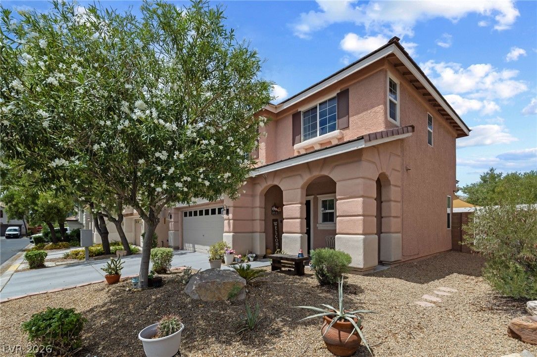 10291 Brilliant Sky Drive — photo 3 of 46