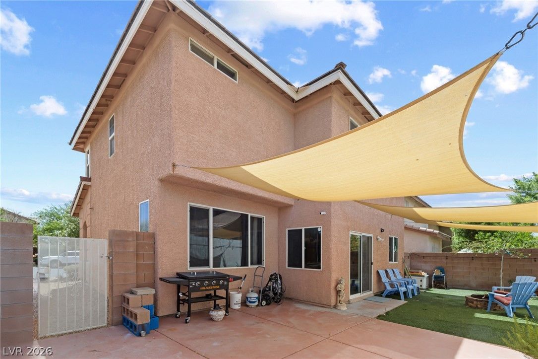 10291 Brilliant Sky Drive — photo 4 of 46