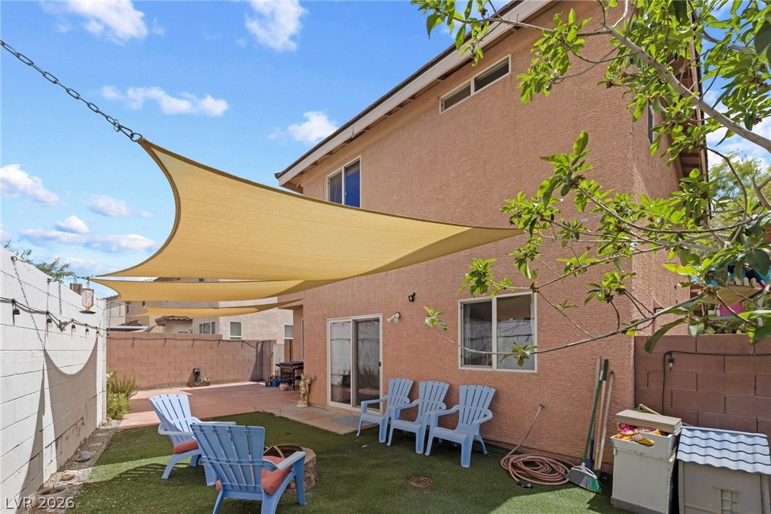 10291 Brilliant Sky Drive — photo 5 of 46