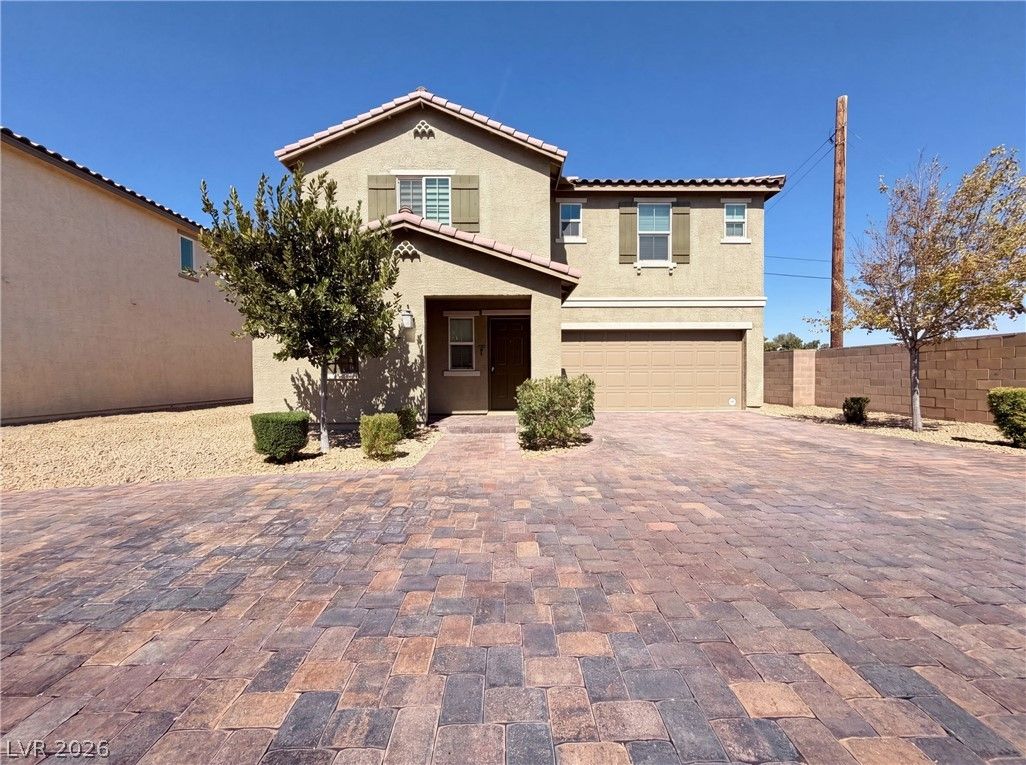 6603 Angelina Street — photo 1