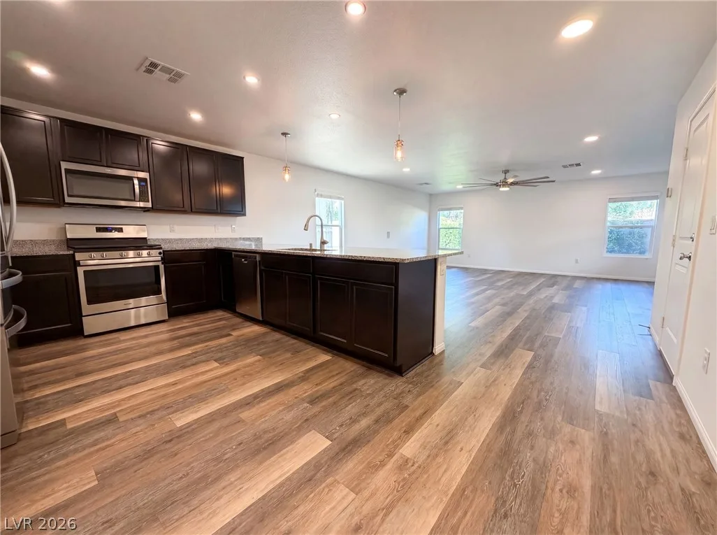 6603 Angelina Street — photo 2