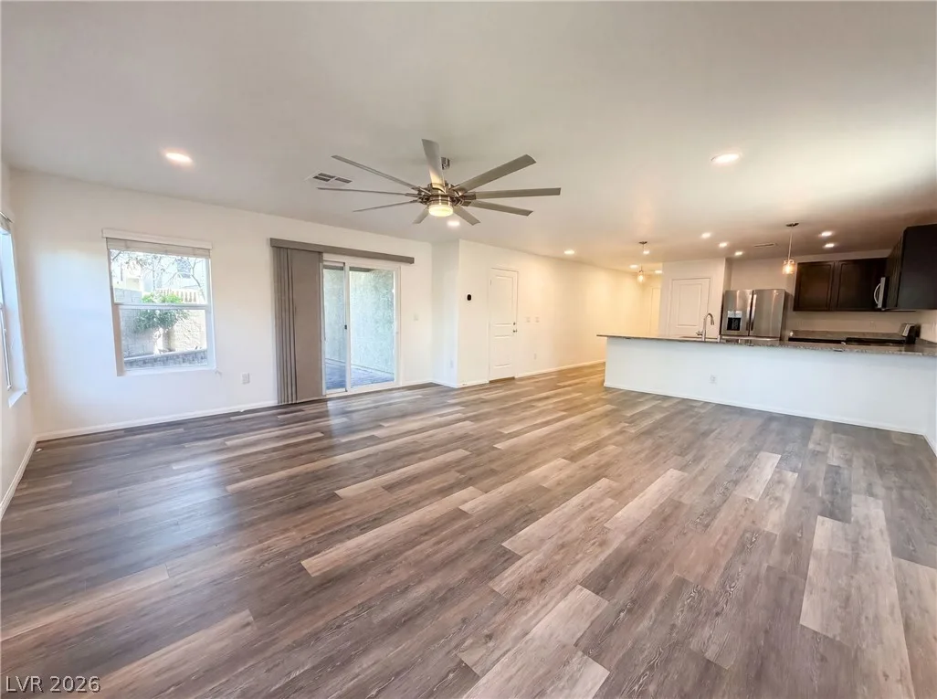 6603 Angelina Street — photo 3