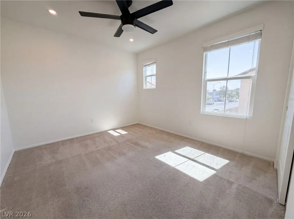 6603 Angelina Street — photo 4