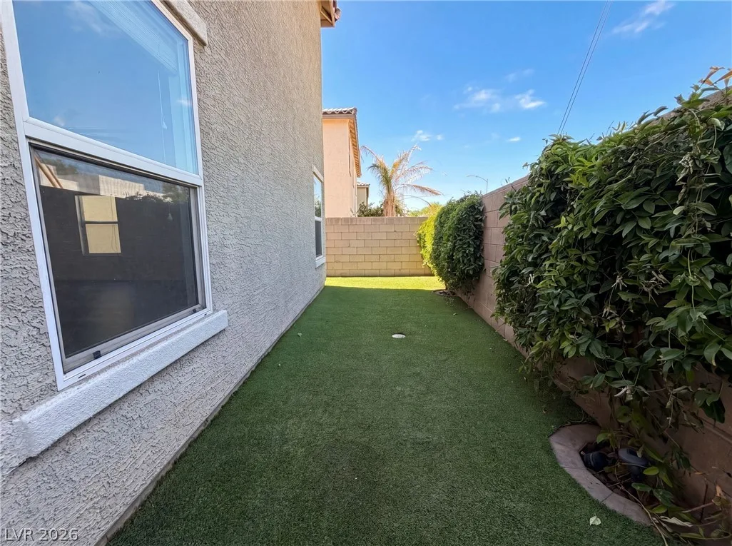 6603 Angelina Street — photo 5