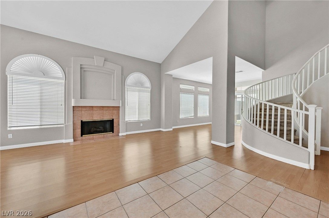 8828 La Manga Avenue — photo 3