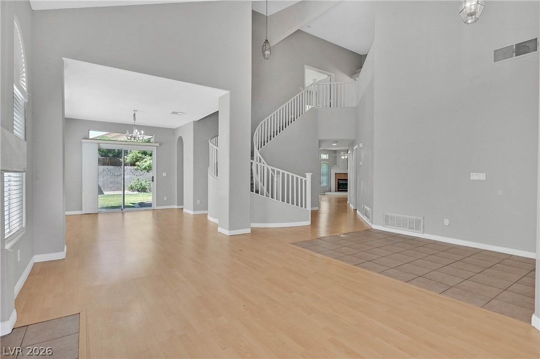 8828 La Manga Avenue — photo 4