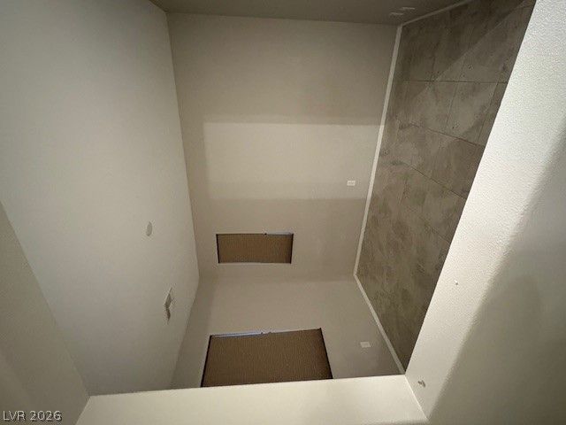 1002 East Dorrell Lane — photo 3 of 11