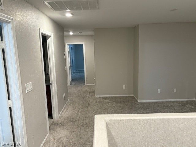 1002 East Dorrell Lane — photo 5 of 11