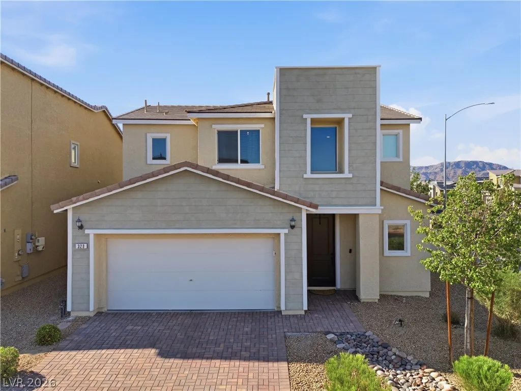328 Baxters Bay Street — photo 2