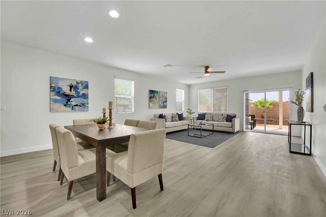 5132 Granite Basin Street — photo 4 of 26