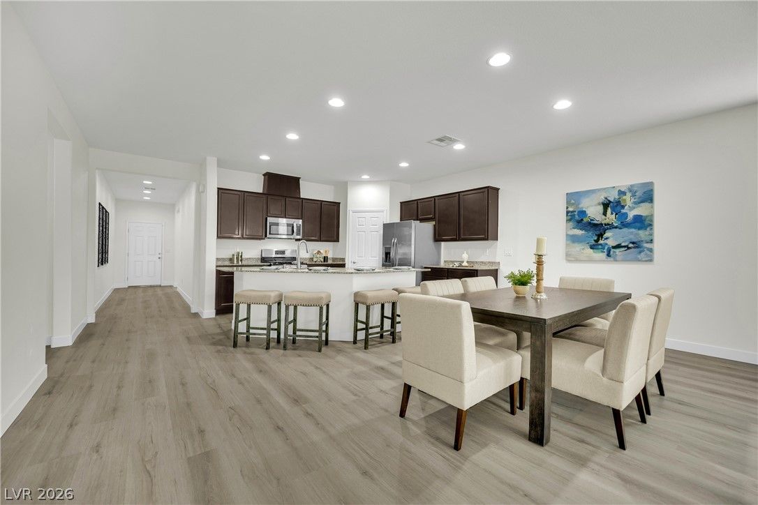 5132 Granite Basin Street — photo 5 of 26